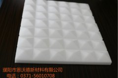 飛機上用什么降噪？