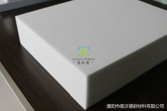 吸音海綿有幾種，哪個(gè)好？