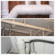 包下水管用什么材料隔音效果好？