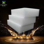 為什么很多常見的污漬用納米海綿能很快擦干凈？