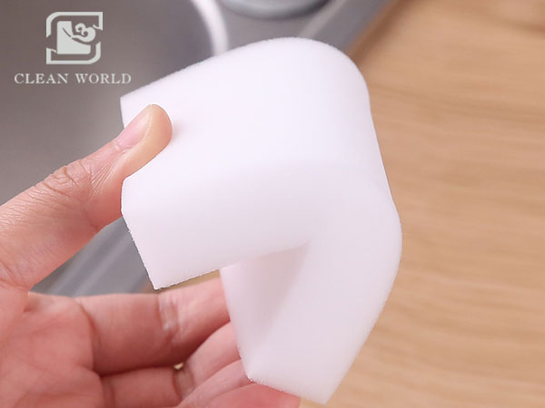 優良的恩沃德納米海綿