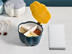 如何清潔調料瓶？清潔調料瓶小妙招