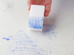 納米海綿的價格怎么樣？