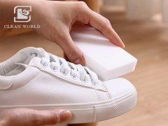 納米海綿可以使用多久？